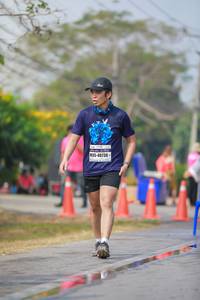 BIB: 40736
                            <button type="button" onclick="openModal(9857442)" class="btn btn-primary btn-sm float-right btn-popup" data-toggle="modal" data-target=".modal-high-quality">
                        <i class="fas fa-shopping-cart"></i> Add to Cart
                    </button>
                                            <button type="button" onclick="isThisMe(9857442, true)" class="btn btn-success btn-sm float-right btn-popup btn-isme hidden" data-toggle="tooltip" data-placement="bottom" title="นี่คือรูปของคุณใช่ไหม คลิกที่นี่เพื่อเอาเข้าอัลบั้ม">
                        <i class="fas fa-plus"></i> Add to album
                    </button>
                    <button type="button" onclick="isThisMe(9857442, false)" class="btn btn-warning btn-sm float-right btn-popup btn-isnotme hidden">
                        <i class="fas fa-ban"></i> Remove from album
                    </button>